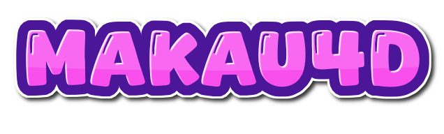 Logo Baru
