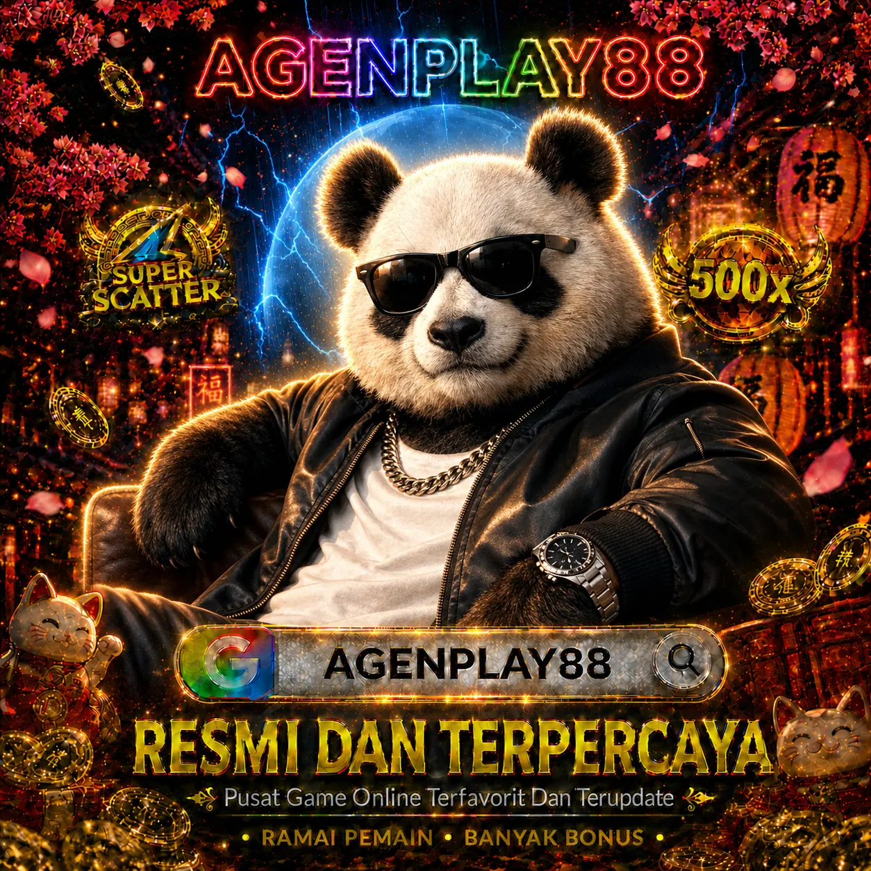 MAKAU4D ▶ Mau Top Up 4 Game Sekaligus? Bisa! Cuma 4 Detik, Langsung Jadi — Platform Top Up All Game Termurah #1 Se-Indonesia 2027